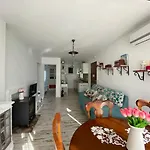 Hermoso Vintage Apartmán