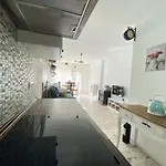 Apartmán Hermoso Vintage *