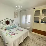 Hermoso Vintage Apartmán Cambrils