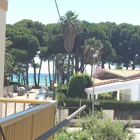 Hermoso Vintage Cambrils